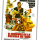 Illustration for article titled The James Bond Corkscrew Jump Was The First Computer-Modeled Stunt